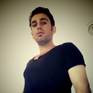 تصویر کاربر 7428