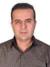 تصویر کاربر 8199